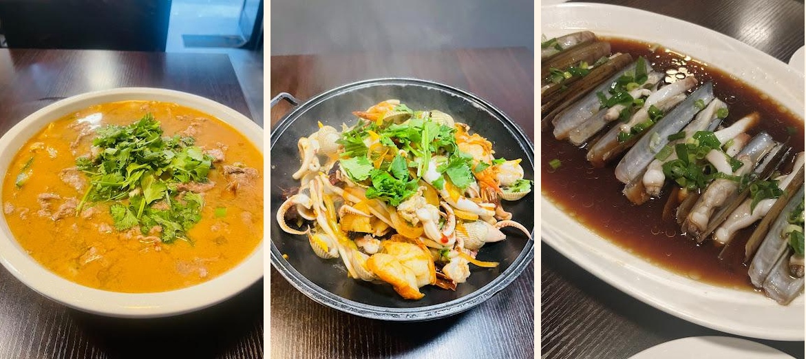 Le Grand Bol(Belleville) - Gallery Image 4