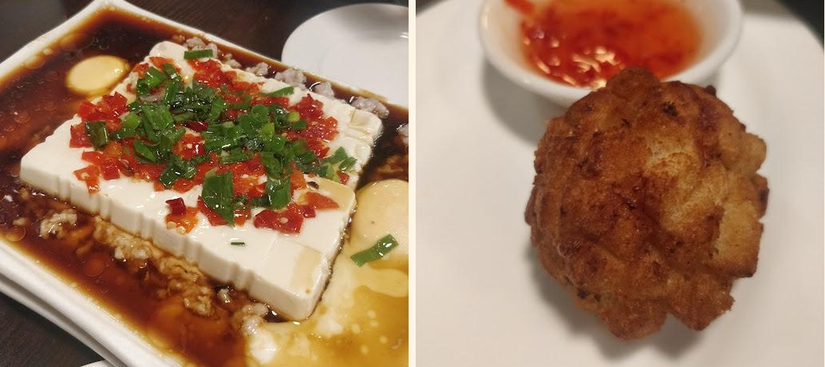 Le Grand Bol(Belleville) - Gallery Image 5