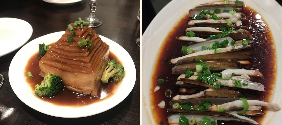 Le Grand Bol(Belleville) - Gallery Image 7